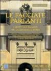 Le facciate parlanti vol.2