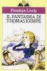 Il fantasma di Thomas Kempe