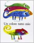 Un colore tutto mio