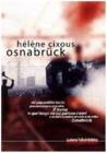 Osnabr�ck