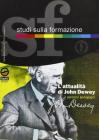 Studi sulla formazione (2003) vol.1 Studi sulla formazione (2003) vol.1