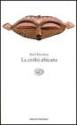 La civiltà africana La civiltà africana