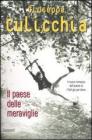 Il paese delle meraviglie