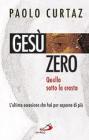 Ges� zero