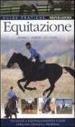 Equitazione