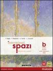 Interminati spazi. Poesia e teatro. Con espansione online. Per le Scuole superiori