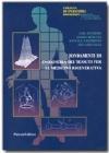 Fondamenti di ingegneria dei tessuti per la medicina rigenerativa Fondamenti di ingegneria dei tessuti per la medicina rigenerativa