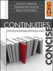 Continuities concise. Con espansione online. Per le Scuole superiori