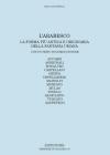 L' arabesco. La forma pi� antica e originaria della fantasia umana