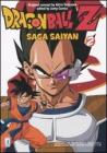 Dragon Ball Z. Saga Saiyan vol.2