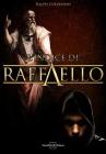 L' indice di Raffaello