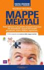 Mappe mentali. Come utilizzare il pi� potente strumento di accesso alle straordinarie capacit� del cervello