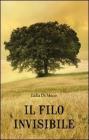 Il filo invisibile