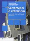 Serramenti e vetrazioni