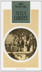 Sulla libert�