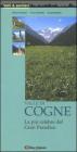 Valle di Cogne. La pi� celebre del Gran Paradiso