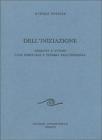 Dell'iniziazione