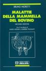 Malattie della mammella del bovino