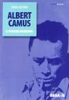 Albert Camus. Il pensiero meridiano