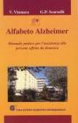 Alfabeto Alzheimer