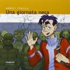 Una giornata nera