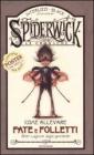 Come allevare fate e folletti. Tutti i segreti degli spiritelli. Spiderwick. Le cronache. Con gadget