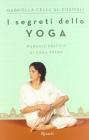 I segreti dello yoga