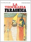 La teocrazia faraonica