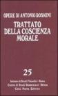Opere vol.25