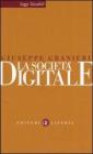 La societą digitale La societą digitale