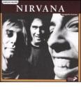 Nirvana. Discografia illustrata