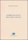 Hobbes filosofo dell'educazione
