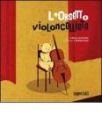 L' orsetto violoncellista