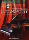 Il pianoforte. Con CD Audio
