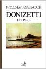 Donizetti vol.2