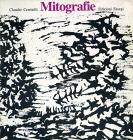 Mitografie. Catalogo