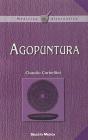 Manuale di agopuntura