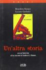 Un' altra storia