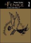 Il libro dell'alba. La fenice vol.2