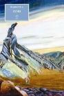 Gobi