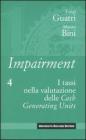 Impairment vol.4