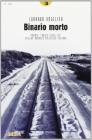 Binario morto