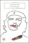 Era di maggio. E-book