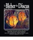 Le Bleher des discus vol.2