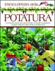 Enciclopedia della potatura Enciclopedia della potatura