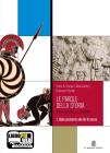 Le parole della storia. Con espansione online. Ediz. riforma. Per gli Ist. Professionali vol.1