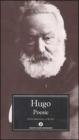 Poesie. Testo francese a fronte