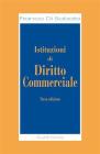 Istituzioni di diritto commerciale