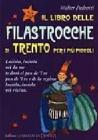 Il libro delle filastrocche di Trento