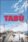 Tab�